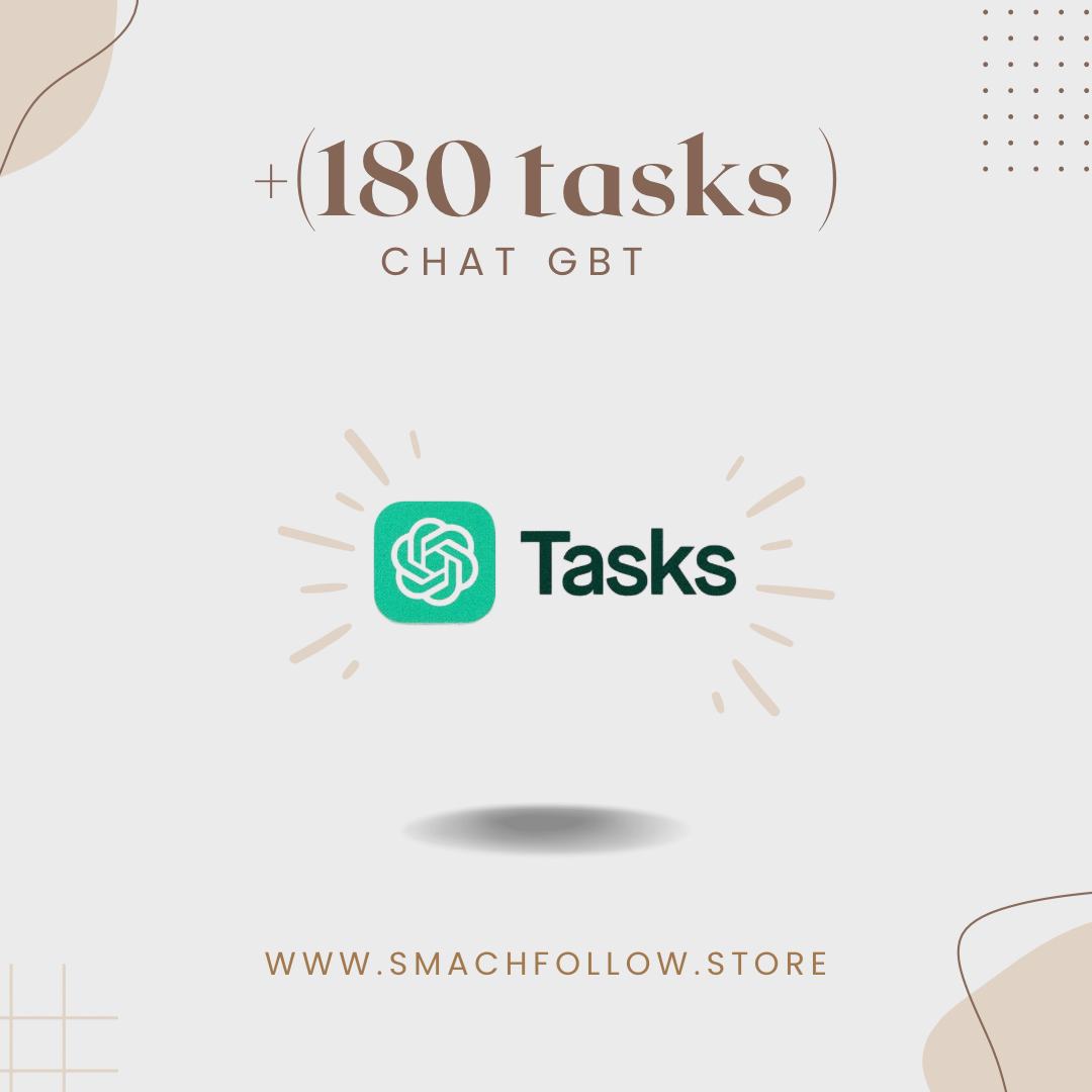 999+ Ultimate Prompt ChatGpt |